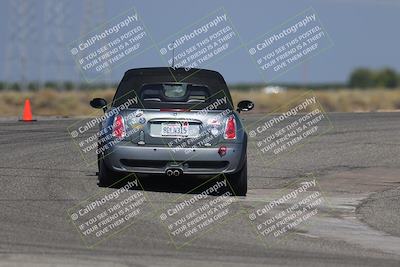 media/Sep-20-2025-Extreme Speed (Sat) [[1fcc23683c]]/Orange (Mid Intermediate)/Session 3 (Offramp)/